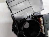 фото thumb №8, Peugeot 108 переключатель комбинированный 17f144 17j085 89245-0d030 europa