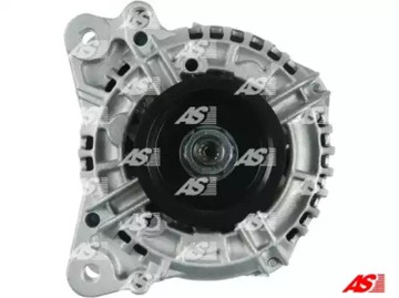 фото thumb №2, Генератор as-pl a0189