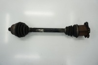 Купить Audi a6 c6 приводной вал левая передняя 2.0tfsi 4f0407272h, фото thumb