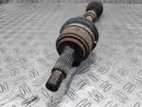 фото thumb №2, Привідний вал ліва перед mazda 6 07-13 2.0