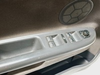 фото thumb №9, Обшивка двері перед передній лівий vw golf v 5 + plus 5m0 5m1868109 5m0868079a