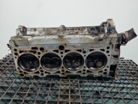 фото thumb №12, Головка audi a8 d2 077103373ae 4.2 v8 299km abz