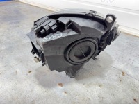 Mini r55 / r56 фара правий ксенон 100061-00 Недорого, фото thumb