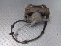 фото thumb №6, Супорт гальмівний передній права сторона toyota proace city su001b4132