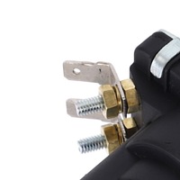 фото thumb №13, Контактор реле соленоїд універсальний замінник dla marine 12 v