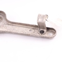 фото thumb №11, Bmw x3 g01 кронштейн кронштейн балка левый 6871003