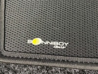 фото thumb №2, Audi q5 захист сонцезахисні