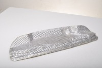 Купити Mclaren mp4 spider накладка теплова 11a6417sp.02, фото thumb