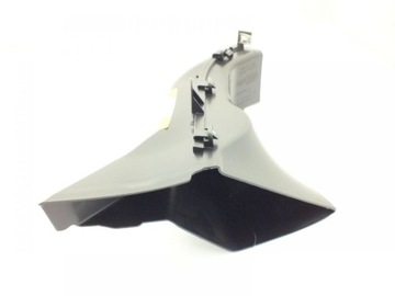 фото thumb №12, Канал воздуха впуск тормоза правый bmw f32 f33 f36