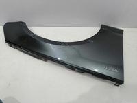 фото thumb №7, Крыло правый audi a4 8w 8w9