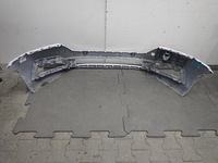 фото thumb №7, Бампер перед передній skoda octavia iv 2020-