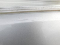 фото thumb №14, Ford focus c-max i 2006r дверь левый задняя