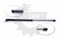 фото thumb №8, Привід задній кришки jaguar xj coupe