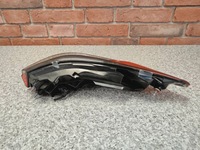 фото thumb №7, Лампа led левый задняя левая задняя bmw 4 g22 g23 g26 m4 g82 7477603 europa