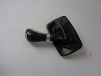 фото thumb №1, Ручка чехол передач mercedes c-klasa w204