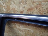 фото thumb №5, Дверь левая задние левый задняя kia proceed iii cd 2018- 77003j7700