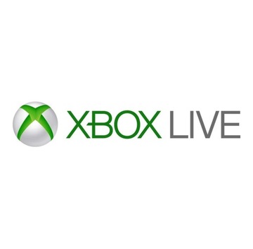 XBOX 360 FAT БЕЛАЯ КОНСОЛЬ С HDMI + PAD + ДИСК + НАБОР МЕГА РЕТРО ИГР!!