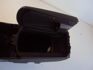 фото thumb №5, Підлокітник тунель peugeot 3008 1.6 e-hdi 2011 r