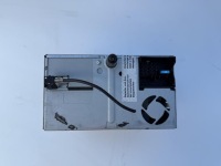 фото thumb №8, Opel corsa d 1.3 cdti радио cd 13254191