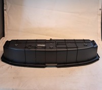 фото thumb №7, Бардачок багажника kia carens iii 85715-1d000