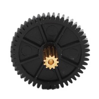 фото thumb №9, Трансмиссия двигателя защита солнцезащитный задний шторки безопасности ap367890 abs