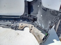 фото thumb №13, Бампер задняя land rover discovery sport l550 4xpdc