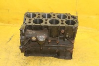 фото thumb №9, Блок двигателя vw phaeton 3.2 fsi 022103021s bkl ayt