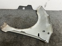 фото thumb №10, Kia ceed ii 2 рестайлінг крило праві перед праві переднє оригінал