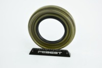 Сальник полуось mazda 2 3 5 1.6 2.0 Оригинал, фото thumb