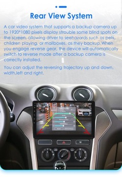 Android с электроприводом и автомобильной навигацией GPS MP5 для Ford Mondeo