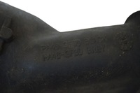 фото thumb №5, Jaguar xf x250 2010 часть трубы впуска воздуха