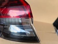 фото thumb №5, Audi q4 etron лампа левая задняя 89a945091