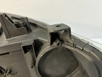 фото thumb №10, Bmw 4 f32 f36 лампа bi-xenon левая - 17297