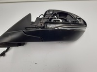 фото thumb №1, Зеркало левая alfa romeo stelvio 16- 041129