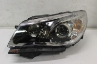 Купити Фара ліва перед holden commodore vf ss v6 cała, фото thumb
