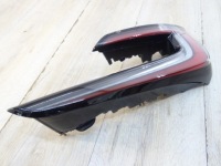 Фара задній правий led w кришці  tesla model 3 рестайлінг  fl 23- 1691500-00-f llu Оригінал, фото thumb