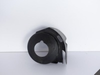 фото thumb №1, Mercedes ml gle w166 захист амортизатора задня правий