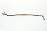 фото thumb №1, Кронштейн kij капот mitsubishi colt vi