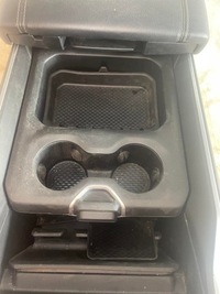 фото thumb №14, Ram 19- подлокотник туннель средний usa