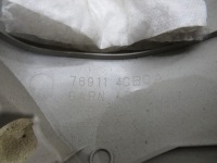 фото thumb №7, Защита стойка правый перед x-trail iii t32 769114cb0a