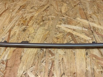 фото thumb №11, Планка бампера перед права hyundai kona ev електрик 86576-k4aa0 рестайлінг 2022-