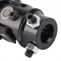 фото thumb №13, З'єднувач вала керма 5cm 5cm we77e