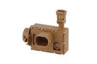 фото thumb №5, Датчик качества воздуха