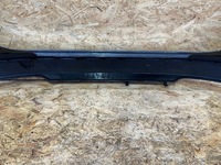 фото thumb №8, Volvo v90 v-90 cross-country cc 16-23 бампер задняя задний