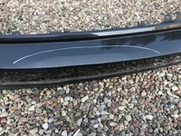 фото thumb №10, Audi a4 b9 s-line kombi бампер задняя