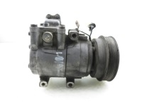 фото thumb №7, Компресор кондиціонера hyundai accent ii