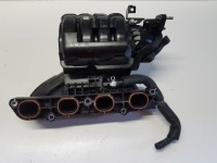 фото thumb №1, Hyundai ioniq коллектор всасывающий 28300-03ha0