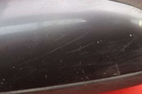 фото thumb №7, Дзеркало ліва 01d 024259 eu mitsubishi colt 6 vi z30 02-09 5 pin