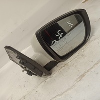 фото thumb №14, Hyundai ix35 зеркало правое 8-pin 876202y070 027457