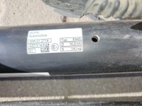 Оригинальный фаркоп  буксировочный модуль комплект mercedes gle 167 1673102400 Киев, фото thumb